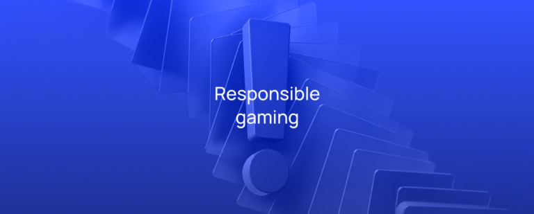 Responsible Gaming Tech