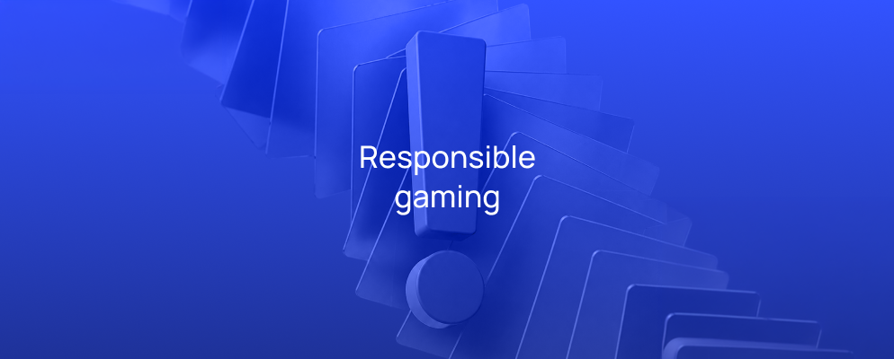 Responsible Gaming Tech
